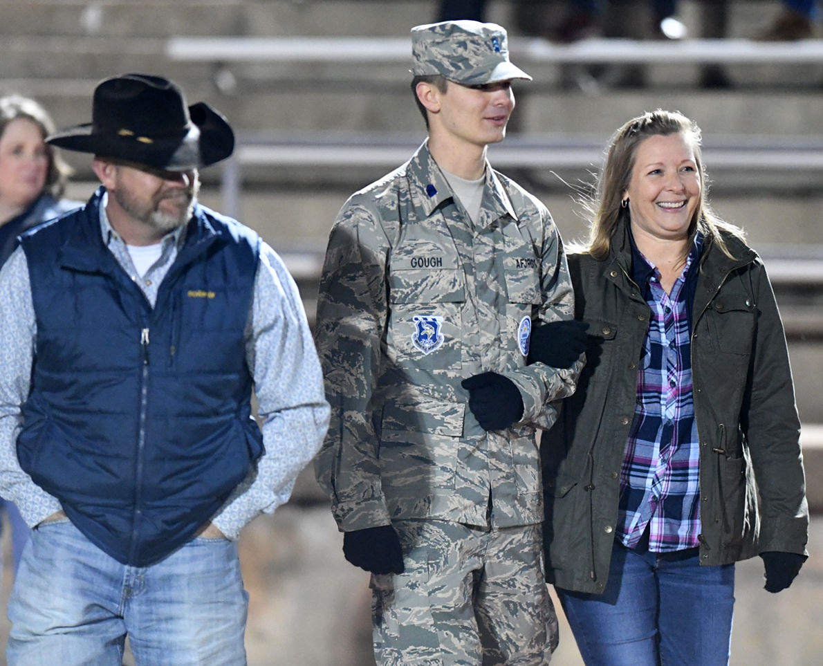 Bryan Senior Night 74.jpg
